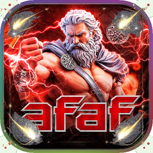 afaf — galeri pratinjau - APK Resmi